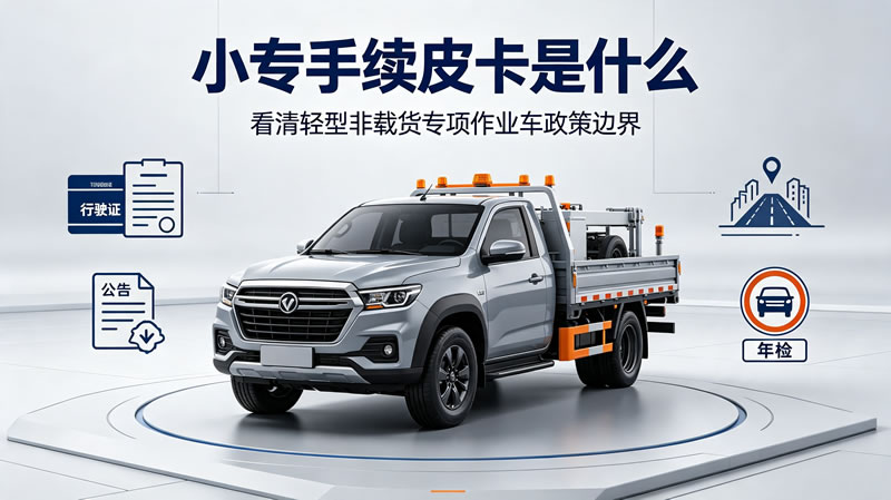 小专手续皮卡1.jpg