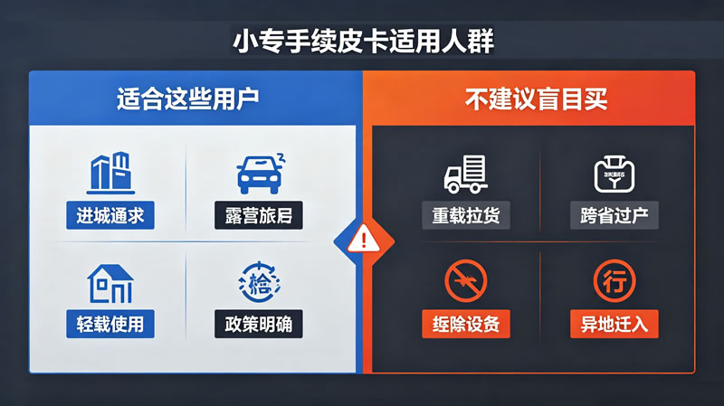 小专手续皮卡4.jpg