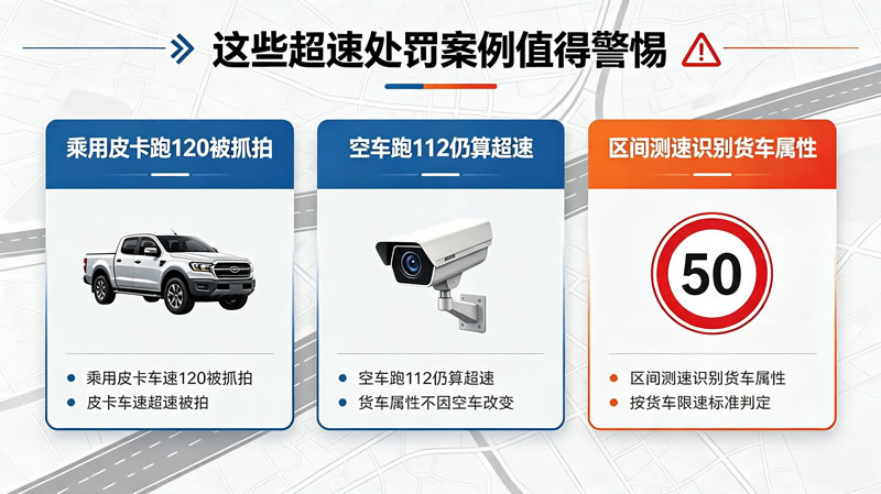 皮卡车高速可以跑120吗3.jpg