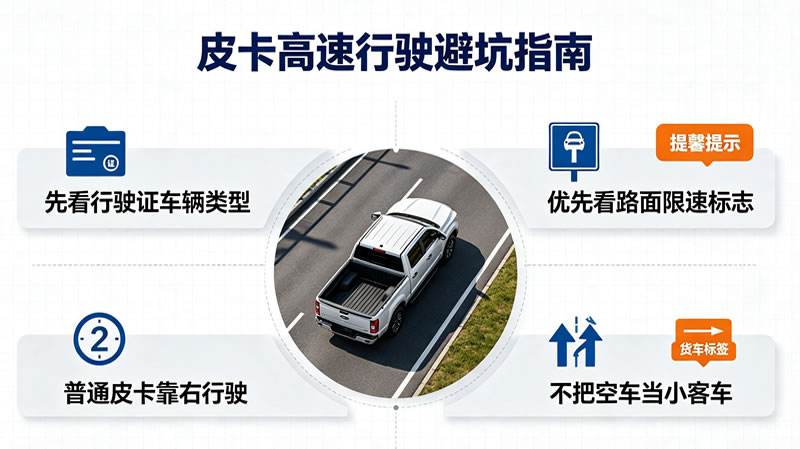 皮卡车高速可以跑120吗4.jpg