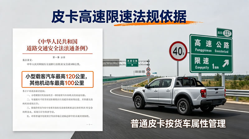 皮卡车高速可以跑120吗2.jpg
