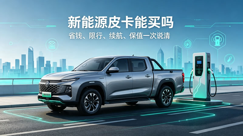 能新源皮卡车能不能买1.jpg