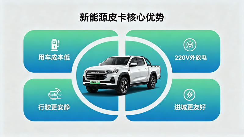 能新源皮卡车能不能买2.jpg
