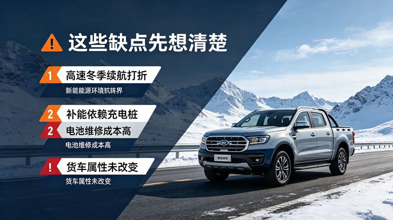 能新源皮卡车能不能买3.jpg