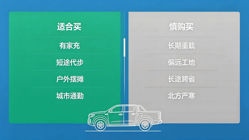 能新源皮卡车能不能买4.jpg