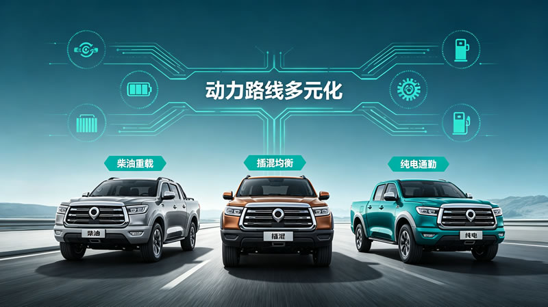皮卡行业未来趋势解读2.jpg