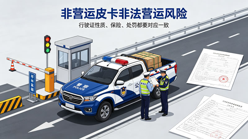 营运与非营运皮卡区别1.jpg