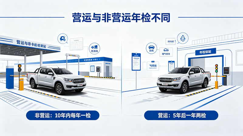 营运与非营运皮卡区别2.jpg