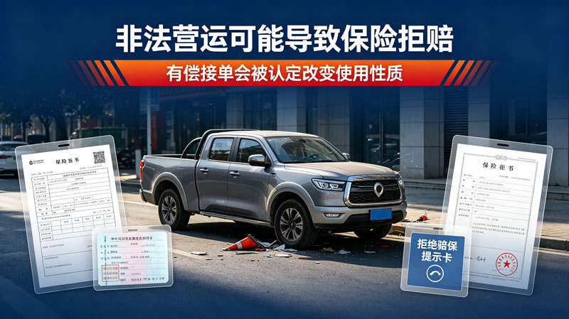 营运与非营运皮卡区别3.jpg