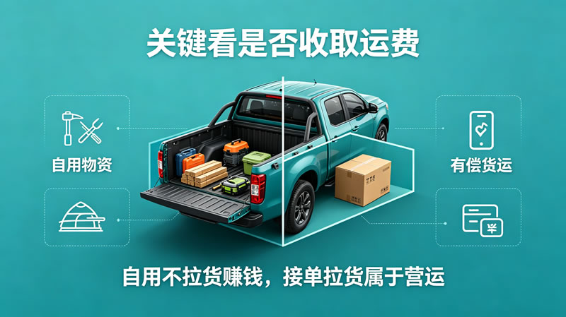 营运与非营运皮卡区别4.jpg