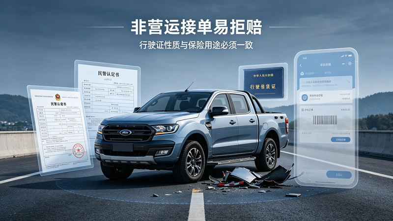 皮卡车出险拒赔1.jpg
