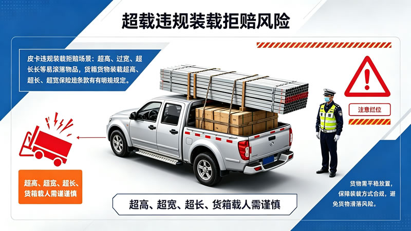 皮卡车出险拒赔2.jpg