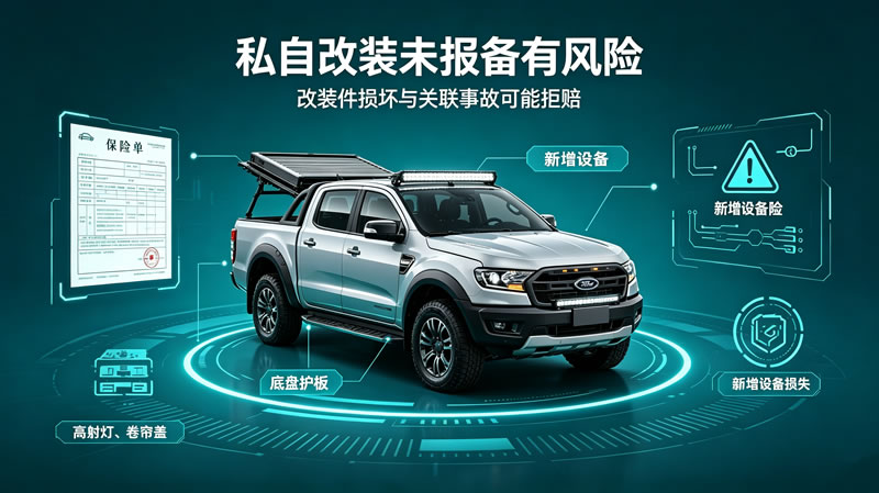 皮卡车出险拒赔3.jpg