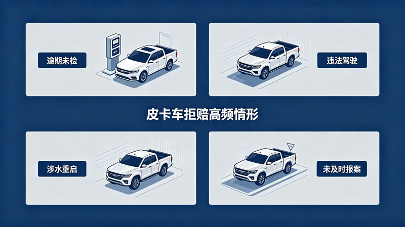 皮卡车出险拒赔4.jpg
