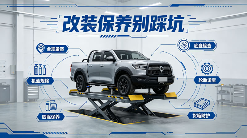 皮卡车日常使用避坑指南4.jpg