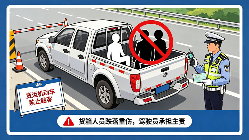 皮卡日常违法行为2.jpg