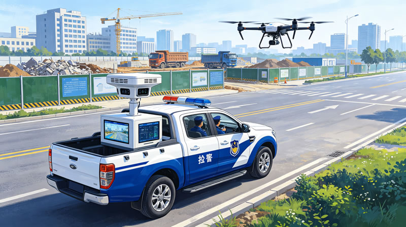 皮卡车+无人机应用场景5.jpg