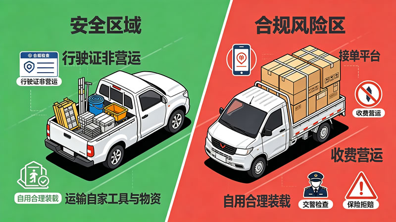 皮卡车为什么不能跑货拉拉之类的货运平台4.jpg