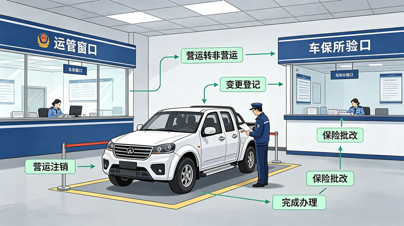 皮卡营转非流程1.jpg