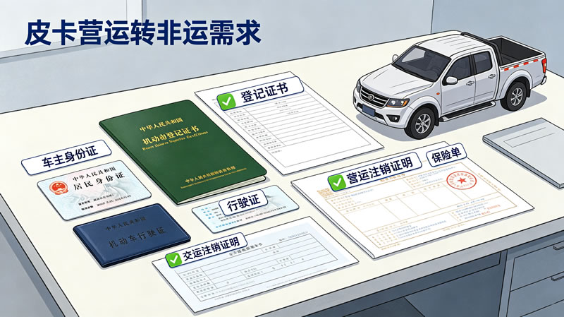 皮卡营转非流程2.jpg