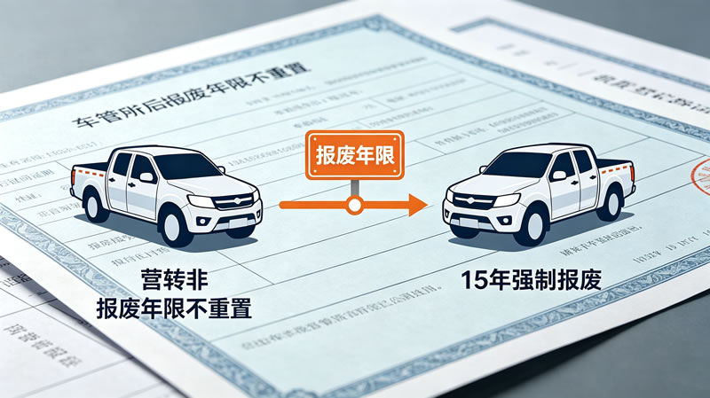 皮卡营转非流程4.jpg