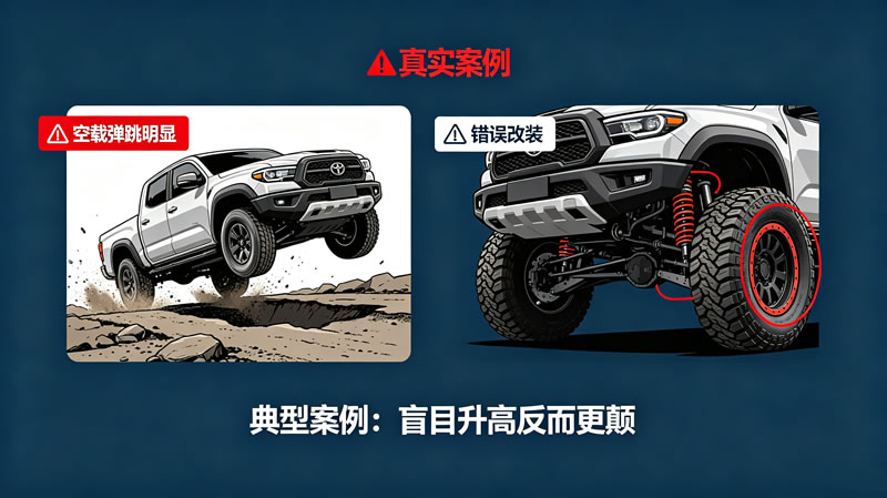 皮卡车减震太硬怎么改善3.jpg