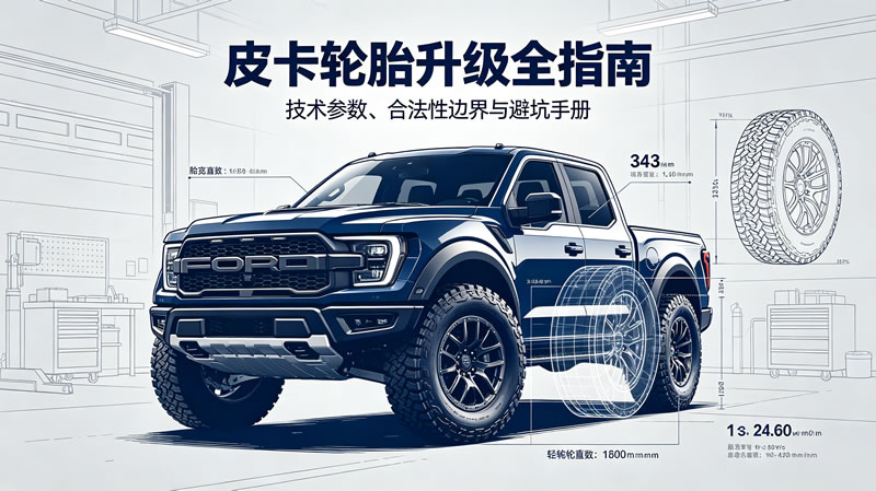 皮卡轮胎升级指南1.jpg