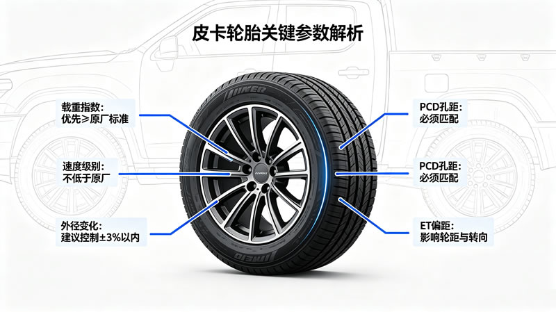皮卡轮胎升级指南2.jpg