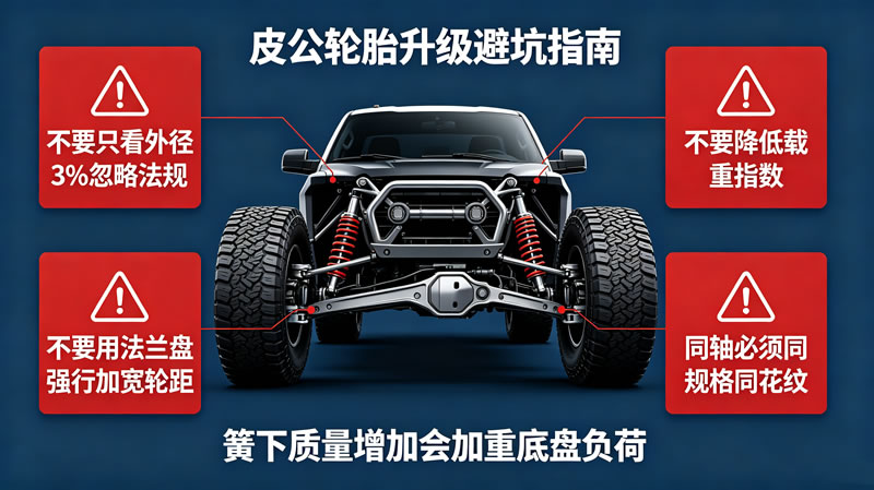 皮卡轮胎升级指南4.jpg