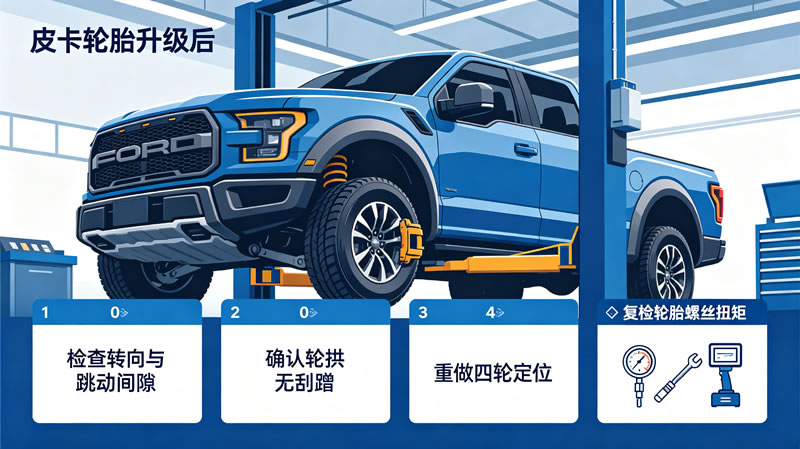 皮卡轮胎升级指南5.jpg