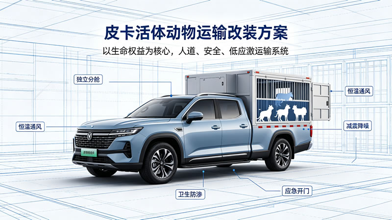 皮卡活体动物运输方案1.jpg