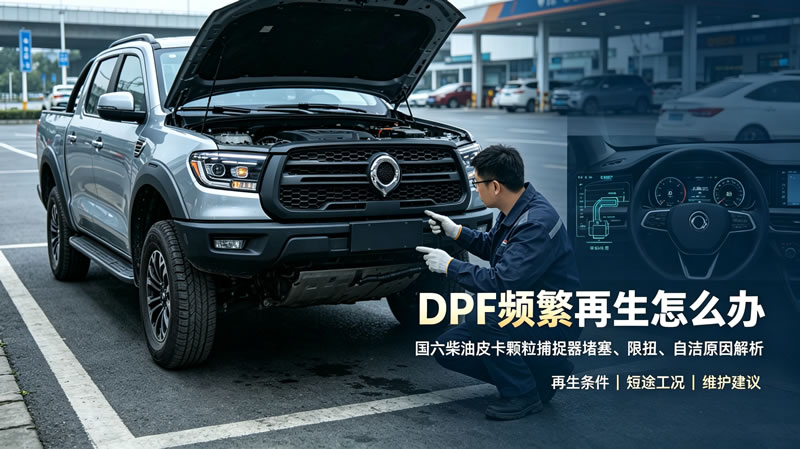 皮卡车通病2.jpg