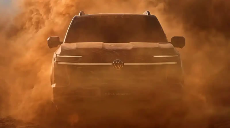2027大众Amarok皮卡伪装谍照3.jpg