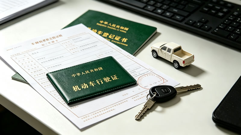 皮卡车船税全解析2.jpg