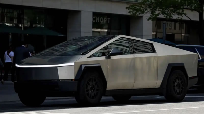 特斯拉cybertruck皮卡涨价2.jpg