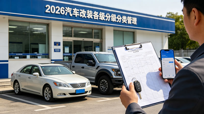2026汽车改装政策松绑1.jpg