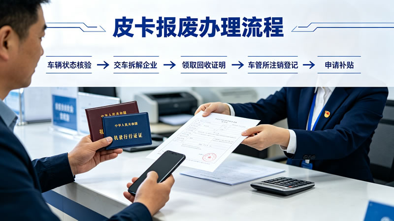 2026全国皮卡车报废政策解读3.jpg