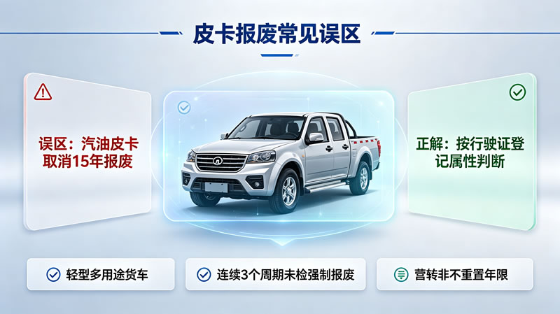 2026全国皮卡车报废政策解读4.jpg