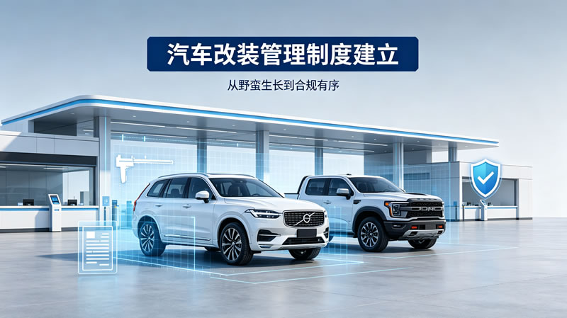 汽车改装管理制度建立1.jpg
