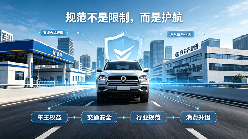 汽车改装管理制度建立4.jpg