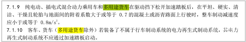 GB7258-2026标准正式发布3.jpg