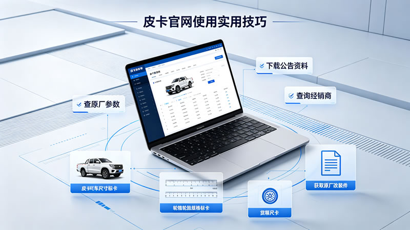 皮卡车品牌官网汇总2.jpg