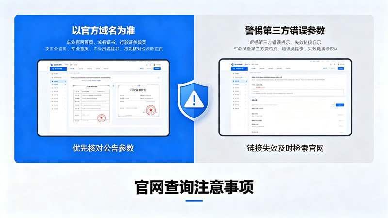 皮卡车品牌官网汇总3.jpg