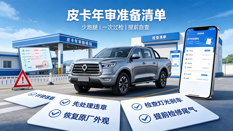 皮卡车年审攻略1.jpg