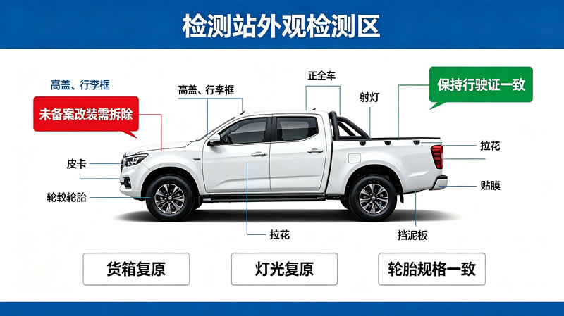 皮卡车年审攻略2.jpg