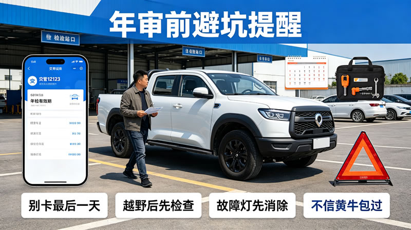 皮卡车年审攻略4.jpg