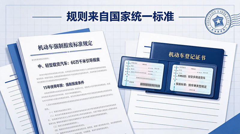 皮卡60万公里引导报废2.jpg