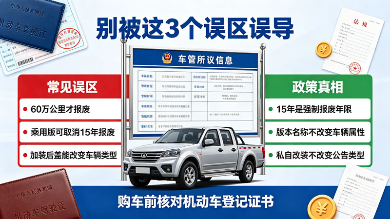 皮卡60万公里引导报废4.jpg