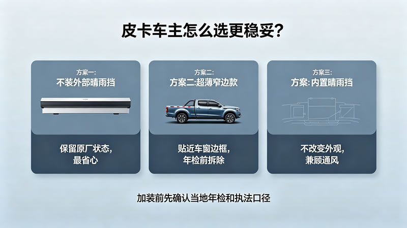 皮卡加装晴雨挡是否合法4.jpg