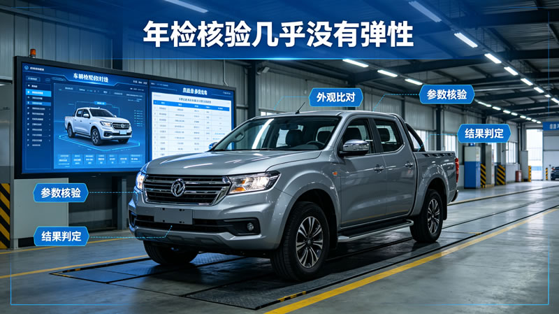 执法部门对皮卡车型的执法逻辑4.jpg